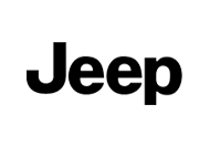 Akumulatory do Jeep